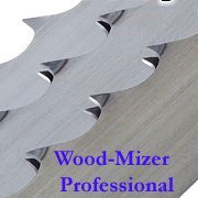 Ленточные пилы по дереву Wood-Mizer Professional, ленточная пила по дереву Wood-Mizer